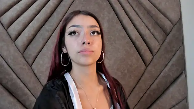 Shadow Hill online show from October 1, 2025, 3:56 am