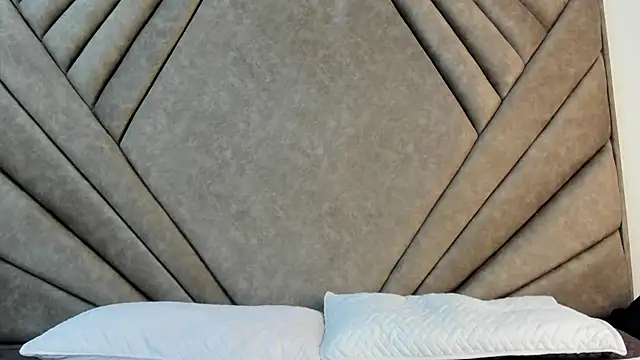 Shadow Hill online show from October 13, 2025, 3:28 am