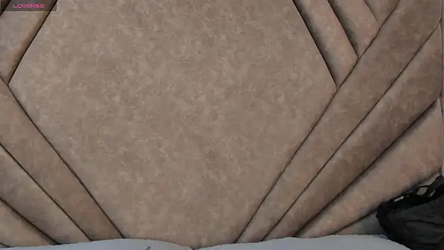 Shadow Hill online show from October 17, 2025, 3:42 am