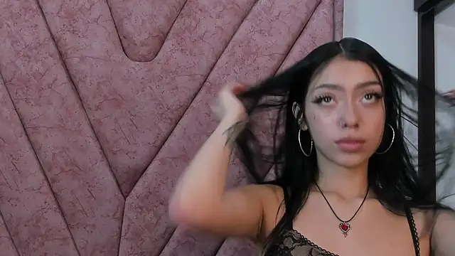 Shadow Hill online show from October 25, 2025, 3:47 am