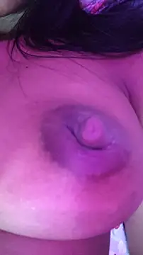 morenamysttery online show from February 25, 2026, 5:28 am