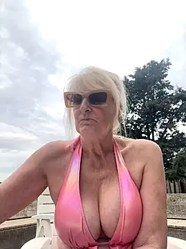 SexyKato001 online show from September 20, 2025, 8:48 am