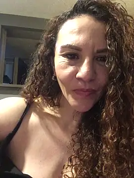 MiaVelvett  online show from September 12, 2025, 12:44 am