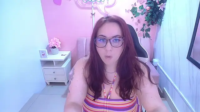 bellatrix ch online show from June 20, 2026, 12:52 pm