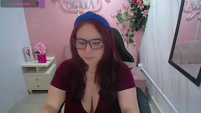 bellatrix ch online show from June 25, 2026, 12:53 pm