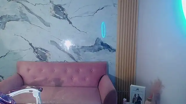 mady0619 ch online show from October 3, 2025, 10:45 am