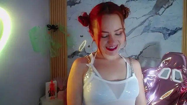 mady0619 ch online show from October 14, 2025, 11:11 am