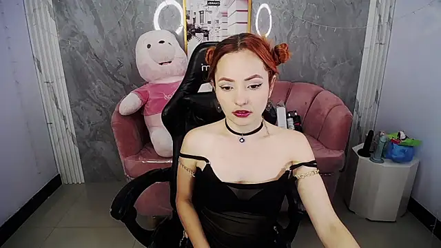 mady0619 ch online show from April 23, 2026, 12:51 pm