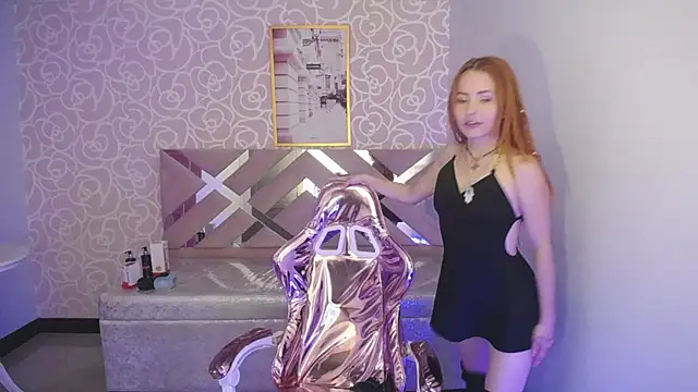 mady0619 ch online show from June 18, 2026, 12:53 pm