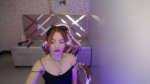 mady0619 ch online show from June 23, 2026, 12:47 pm
