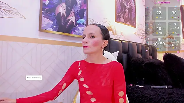 Snapshot of zoe_winterxxx chatting on October 12, 2025, 11:42 am zoe winterxxx online show from October 12, 2025, 11:42 am