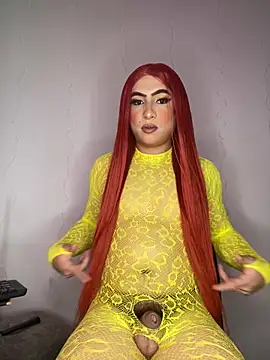 Snapshot of AlineCosta_ chatting on March 21, 2026, 3:48 pm AlineCosta online show from March 21, 2026, 3:48 pm