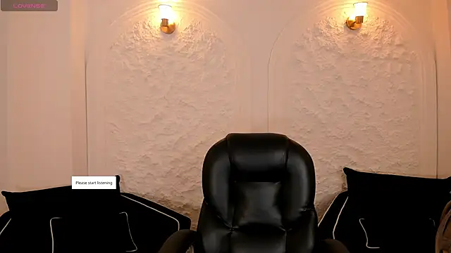SarahYates online show from May 9, 2026, 3:45 am