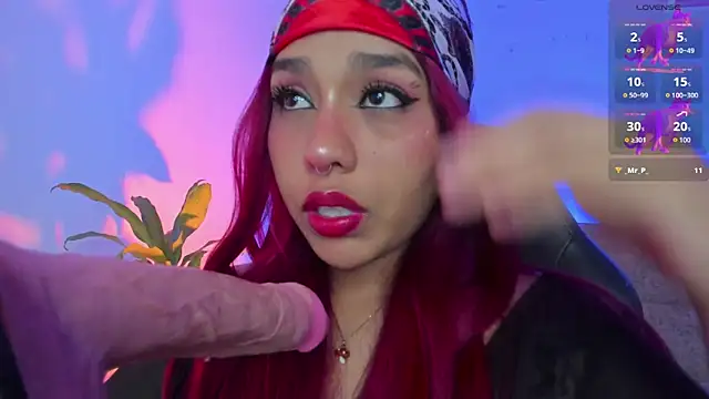 Snapshot of giselle_upp chatting on February 22, 2026, 2:13 am giselle upp online show from February 22, 2026, 2:13 am