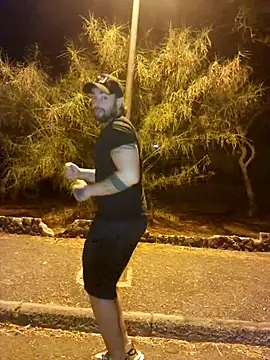 Snapshot of Littlenoah07 chatting on October 21, 2025, 10:10 pm Littlenoah07 online show from October 21, 2025, 10:10 pm