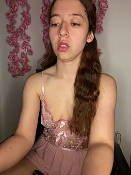 -rosi online show from May 5, 2026, 1:35 am
