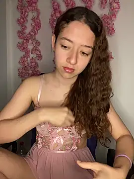 Snapshot of -rosi chatting on May 10, 2026, 1:33 am -rosi online show from May 10, 2026, 1:33 am