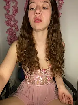 -rosi online show from July 2, 2026, 2:44 am