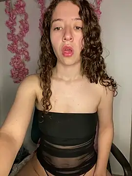 -rosi online show from August 4, 2026, 1:20 am