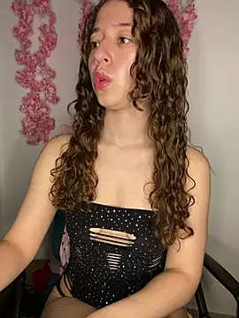 -rosi online show from August 7, 2026, 1:07 am