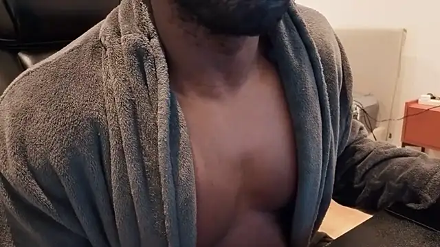 BBCThomas1231 online show from February 18, 2026, 5:42 pm