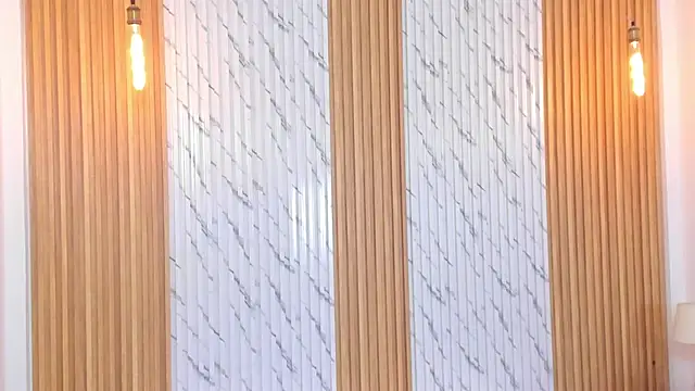 thomas walker0 online show from December 20, 2025, 12:12 pm