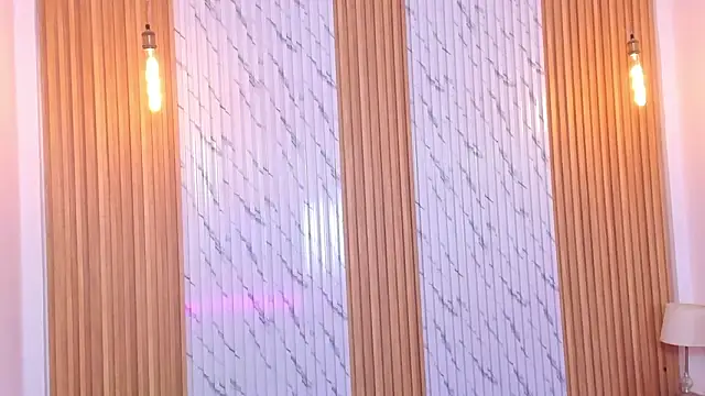 thomas walker0 online show from February 4, 2026, 11:38 am