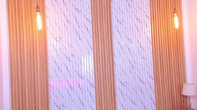 thomas walker0 online show from February 6, 2026, 12:52 pm