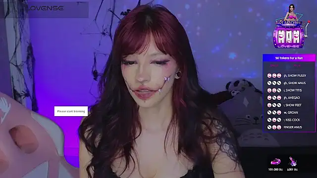 Snapshot of Moonlightt_21 chatting on October 18, 2025, 4:15 am Moonlightt 21 online show from October 18, 2025, 4:15 am