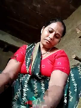 Cut itri online show from September 11, 2025, 12:55 am