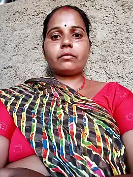 Cut itri online show from September 14, 2025, 11:20 am