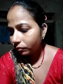 Cut itri online show from September 14, 2025, 11:37 pm