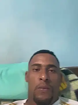 freedmar online show from December 21, 2025, 3:08 pm