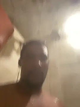 Snapshot of freedmar chatting on February 12, 2026, 9:21 pm freedmar online show from February 12, 2026, 9:21 pm