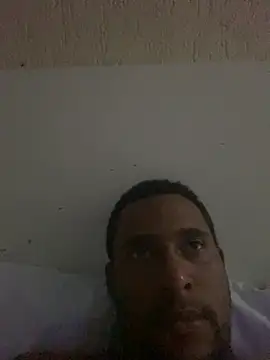 Snapshot of freedmar chatting on February 18, 2026, 2:18 am freedmar online show from February 18, 2026, 2:18 am