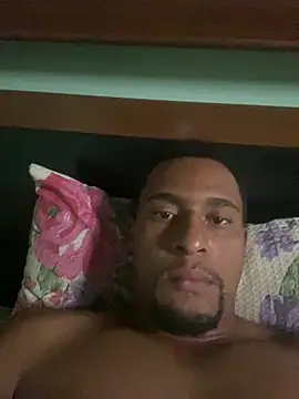 Snapshot of freedmar chatting on February 26, 2026, 10:14 am freedmar online show from February 26, 2026, 10:14 am