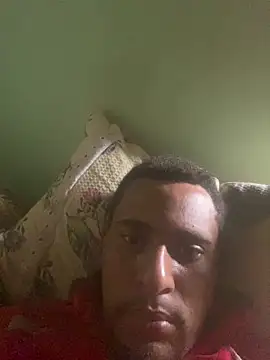 Snapshot of freedmar chatting on February 28, 2026, 3:57 pm freedmar online show from February 28, 2026, 3:57 pm