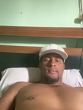 Snapshot of freedmar chatting on March 10, 2026, 11:48 am freedmar online show from March 10, 2026, 11:48 am