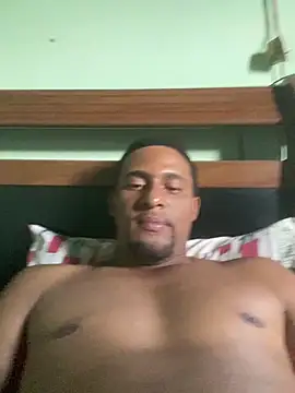 Snapshot of freedmar chatting on March 13, 2026, 8:15 pm freedmar online show from March 13, 2026, 8:15 pm