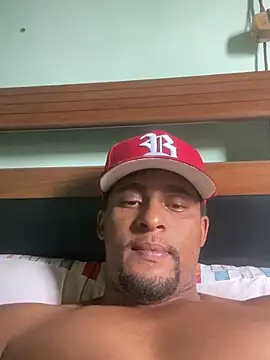 Snapshot of freedmar chatting on March 15, 2026, 4:02 pm freedmar online show from March 15, 2026, 4:02 pm