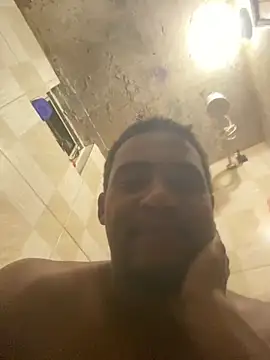 Snapshot of freedmar chatting on March 19, 2026, 10:25 pm freedmar online show from March 19, 2026, 10:25 pm