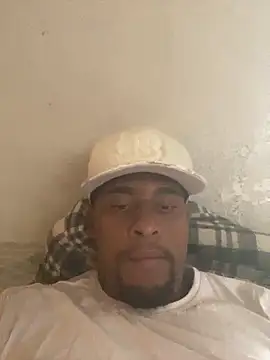 Snapshot of freedmar chatting on March 27, 2026, 2:50 pm freedmar online show from March 27, 2026, 2:50 pm