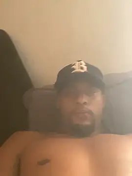 Snapshot of freedmar chatting on March 30, 2026, 6:09 pm freedmar online show from March 30, 2026, 6:09 pm