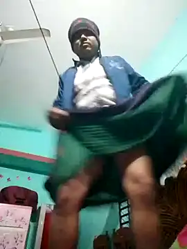 CatchingBouquet online show from January 7, 2026, 3:03 pm