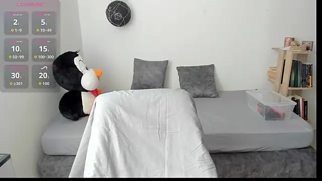 Snapshot of natt_op chatting on October 2, 2025, 7:10 pm natt op online show from October 2, 2025, 7:10 pm