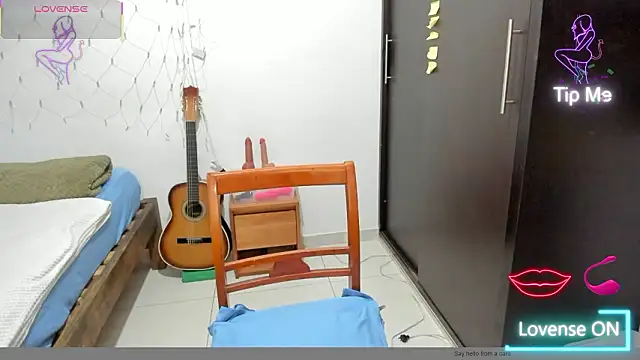 natt op online show from February 3, 2026, 11:32 pm