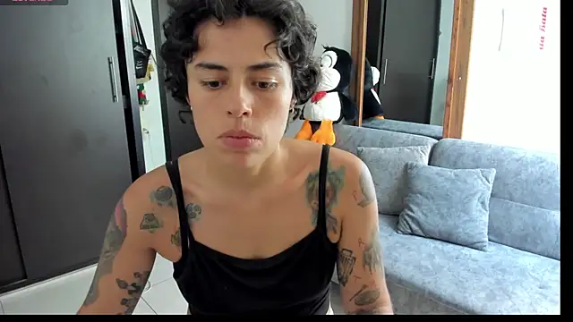 natt op online show from May 5, 2026, 6:16 pm