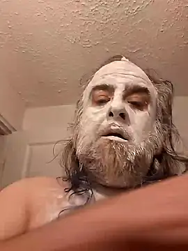 twatman513 online show from May 24, 2026, 5:34 am