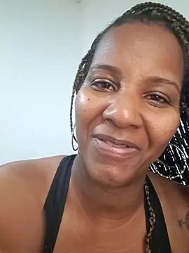 Snapshot of VikysDavis chatting on March 6, 2026, 5:09 pm VikysDavis online show from March 6, 2026, 5:09 pm