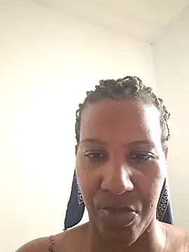 Snapshot of VikysDavis chatting on March 15, 2026, 4:13 pm VikysDavis online show from March 15, 2026, 4:13 pm